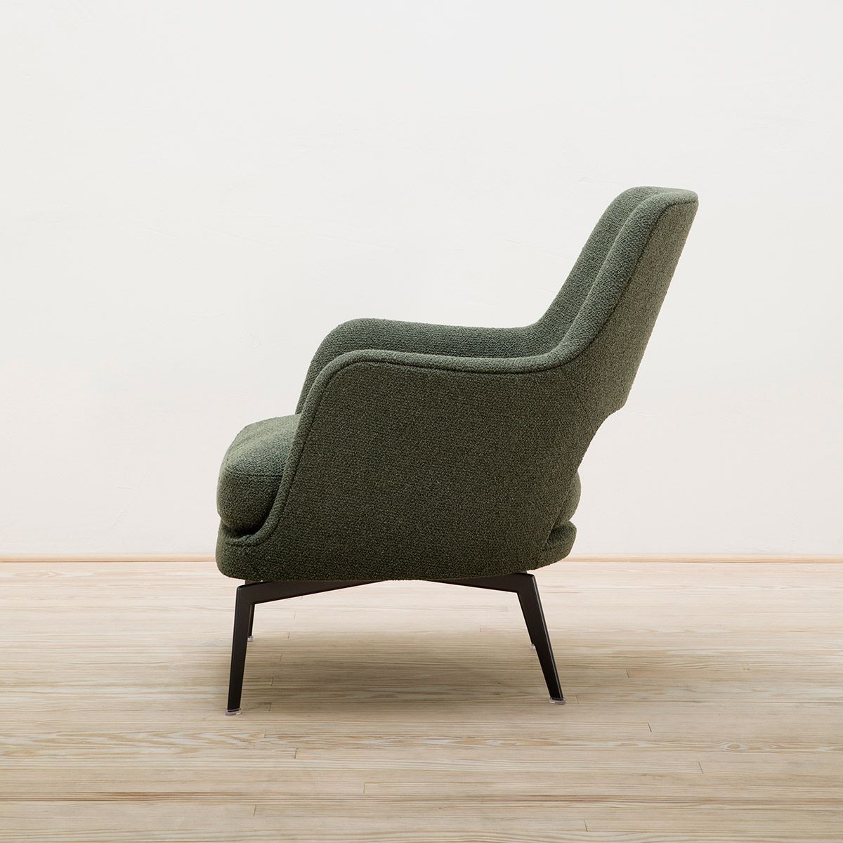 Butaca Gatsby - Flexform