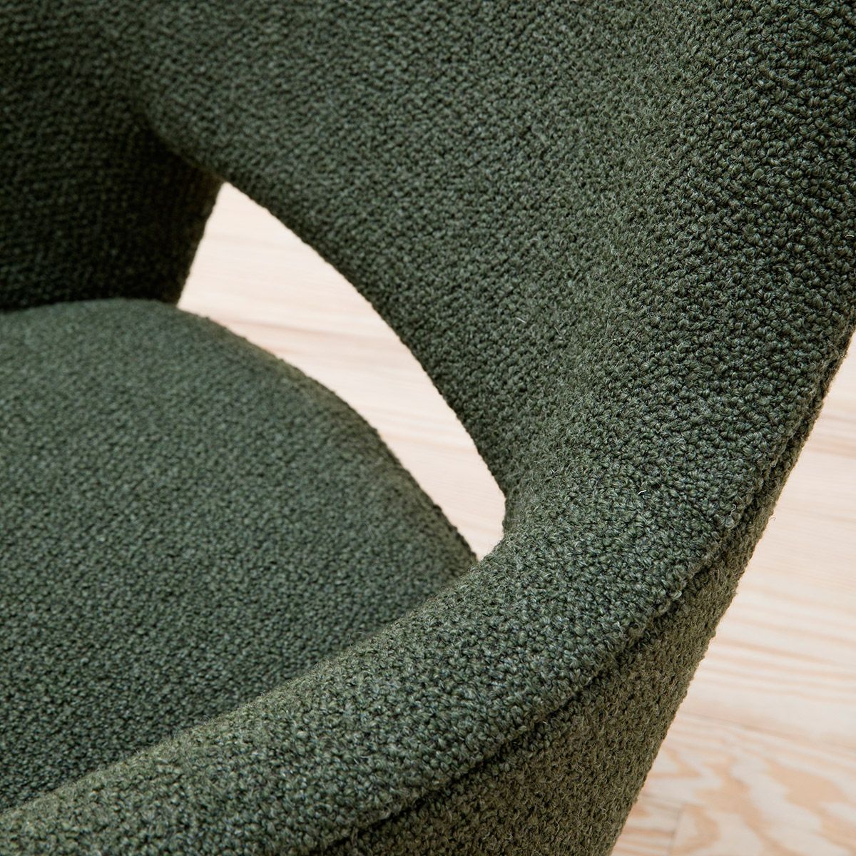 Butaca Gatsby - Flexform