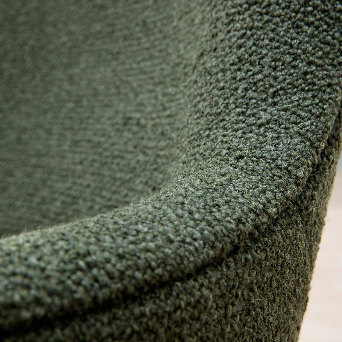 Butaca Gatsby - Flexform