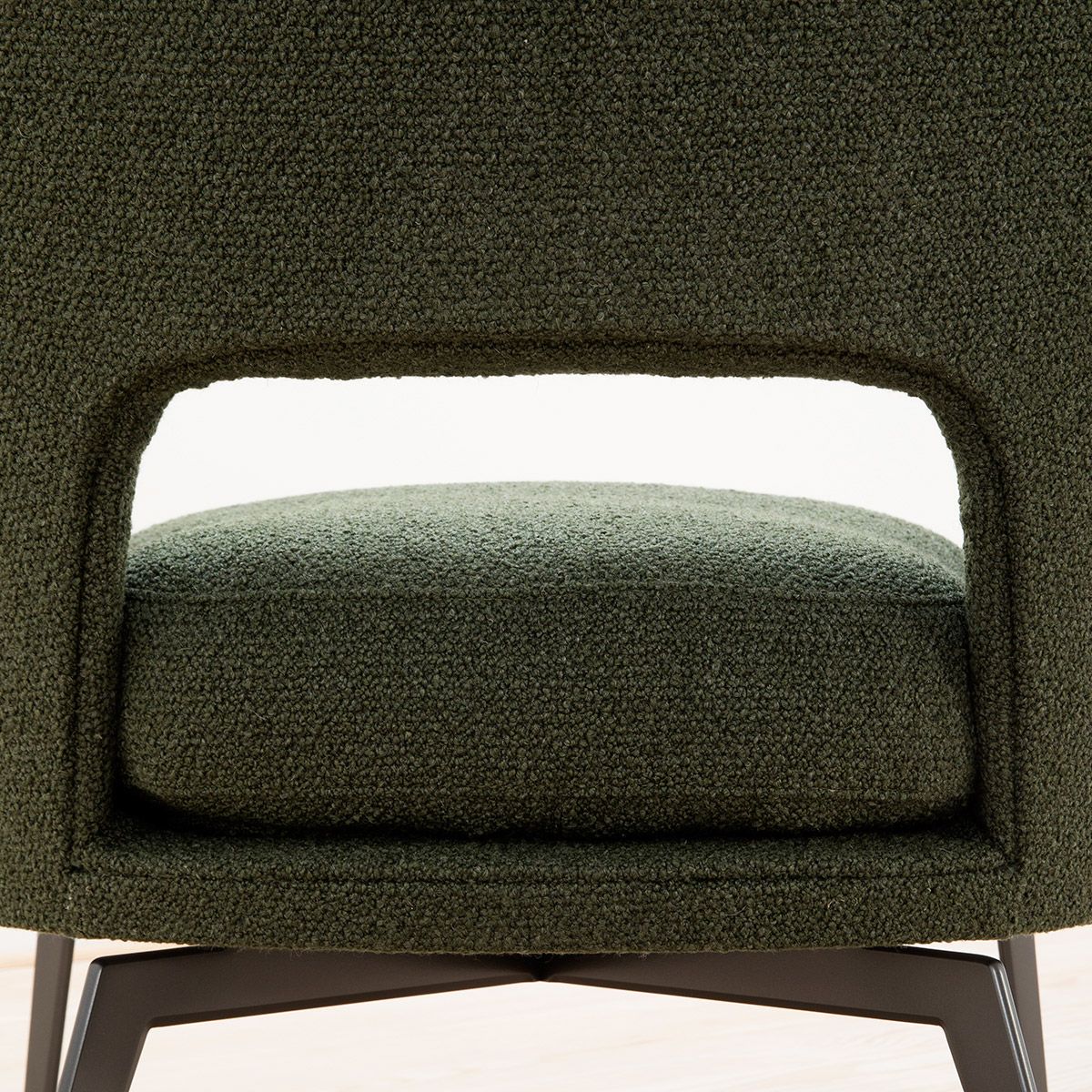 Butaca Gatsby - Flexform