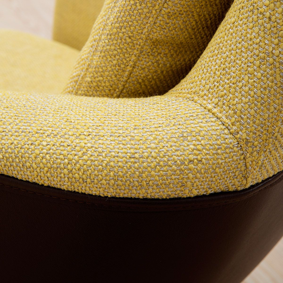 Butaca Grand Relax & Ottoman - Vitra Butaca Grand Relax & Ottoman - Vitra