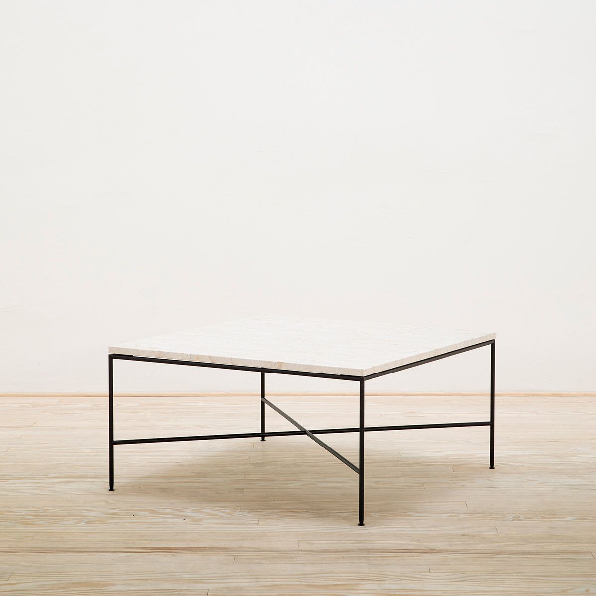 Mesa auxiliar Planner 80 - Fritz Hansen Mesa auxiliar Planner 80 - Fritz Hansen