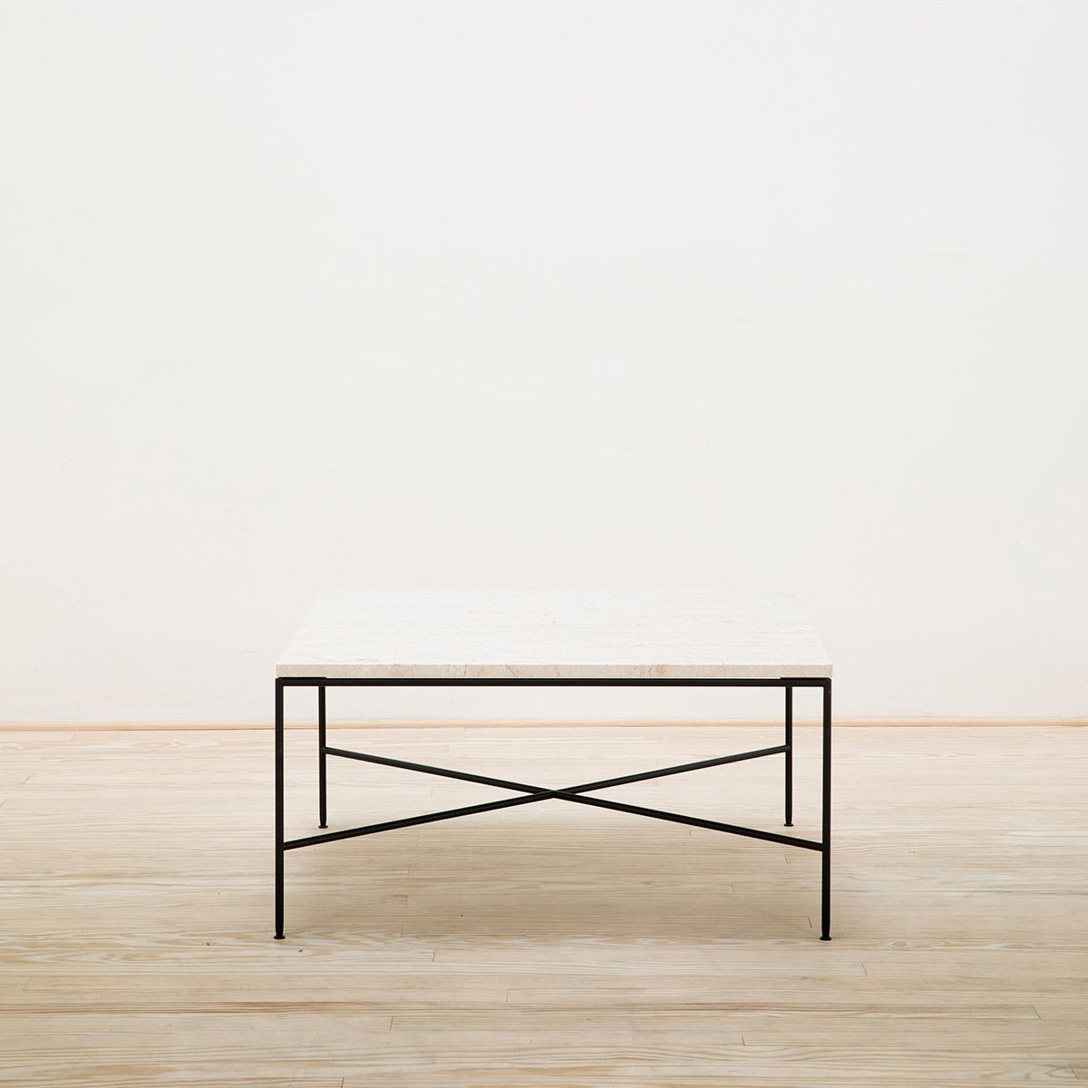 Mesa auxiliar Planner 80 - Fritz Hansen Mesa auxiliar Planner 80 - Fritz Hansen