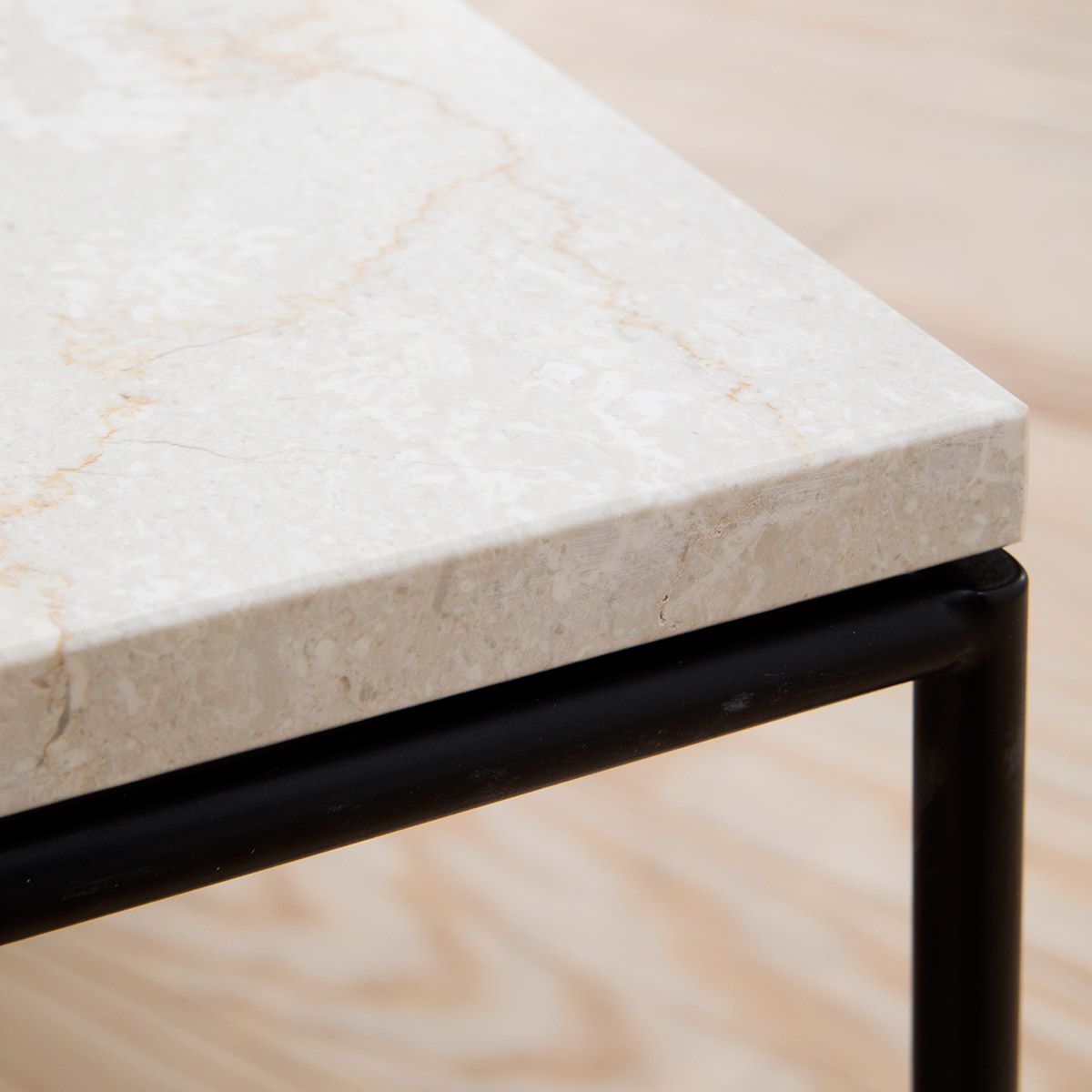 Mesa auxiliar Planner 80 - Fritz Hansen Mesa auxiliar Planner 80 - Fritz Hansen