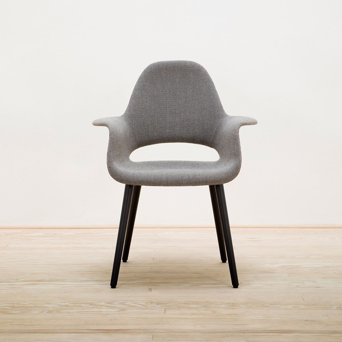 Sillón Organic- Vitra