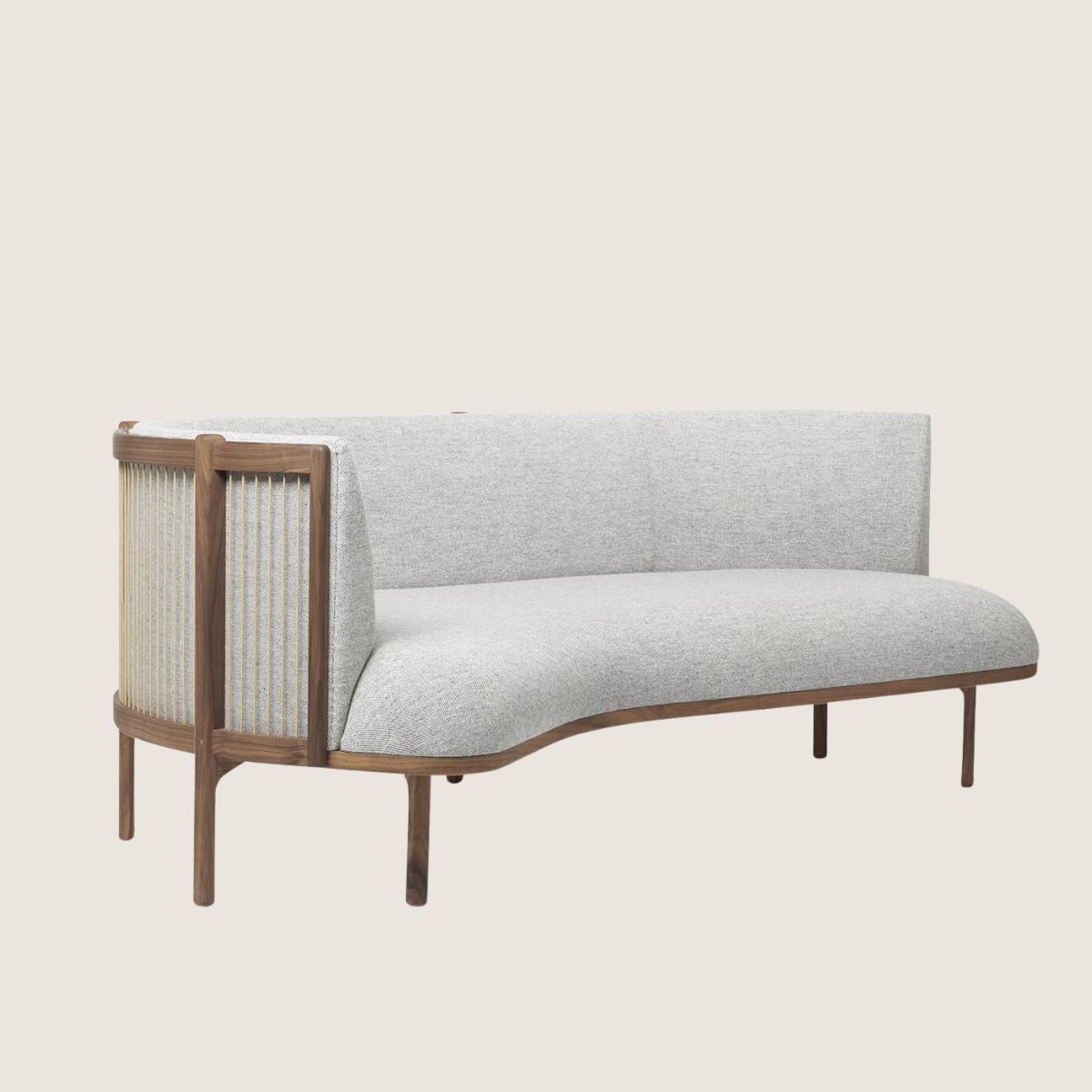 rf1903 Sofá RF1903 Sideways - Carl Hansen