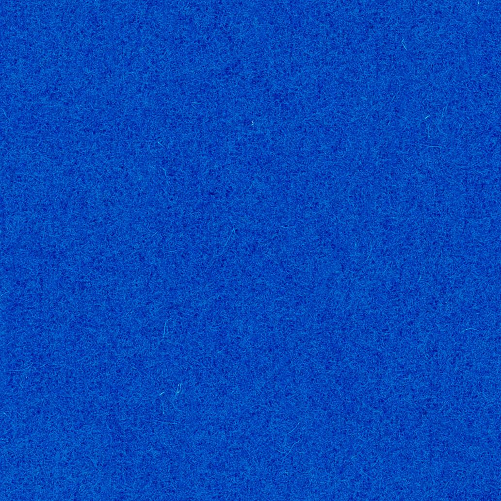 Lincoln Blu Cobalto Lincoln Blu Cobalto