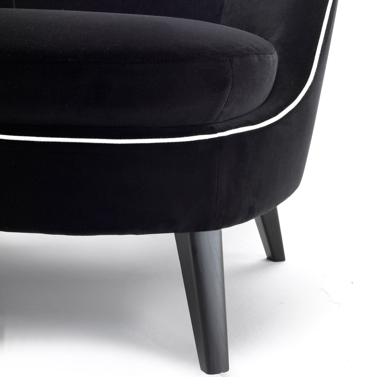 Butaca Dragonfly 20 - Flexform