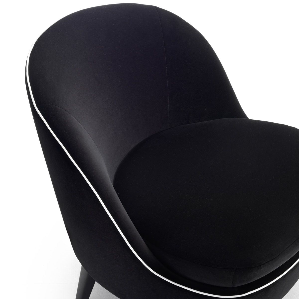 Butaca Dragonfly 20 - Flexform