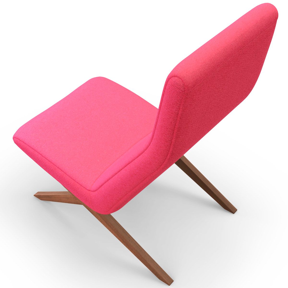 Butaca High Back - Cassina Butaca High Back - Cassina