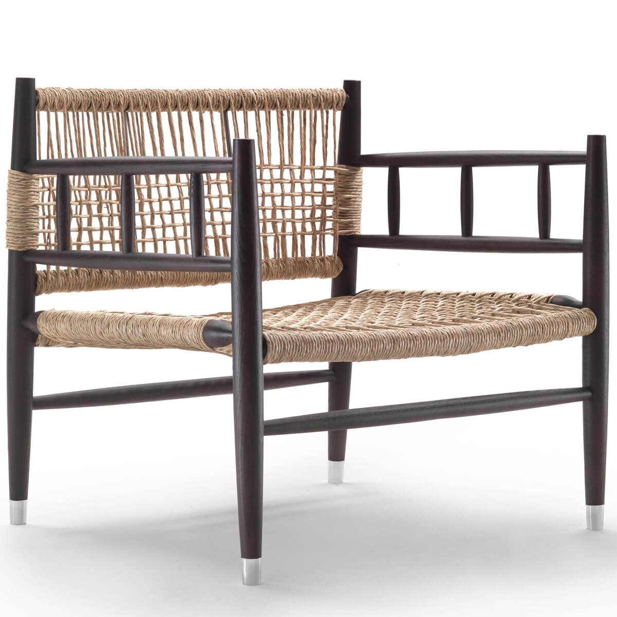 Butaca Lee - Flexform Butaca Lee - Flexform
