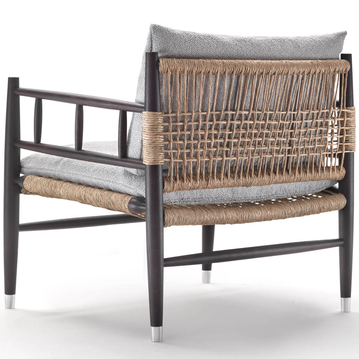 Butaca Lee - Flexform Butaca Lee - Flexform