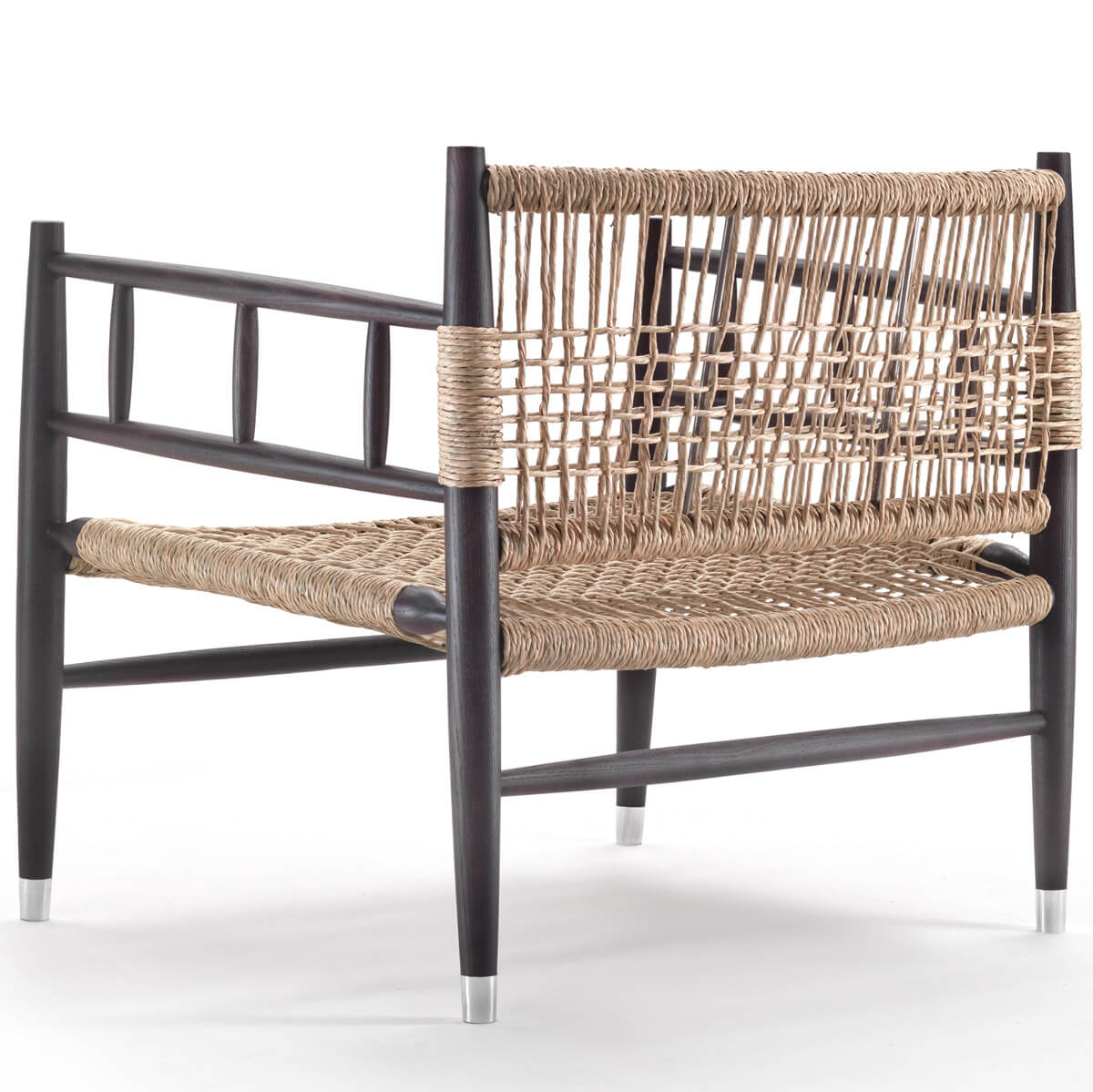 Butaca Lee - Flexform Butaca Lee - Flexform
