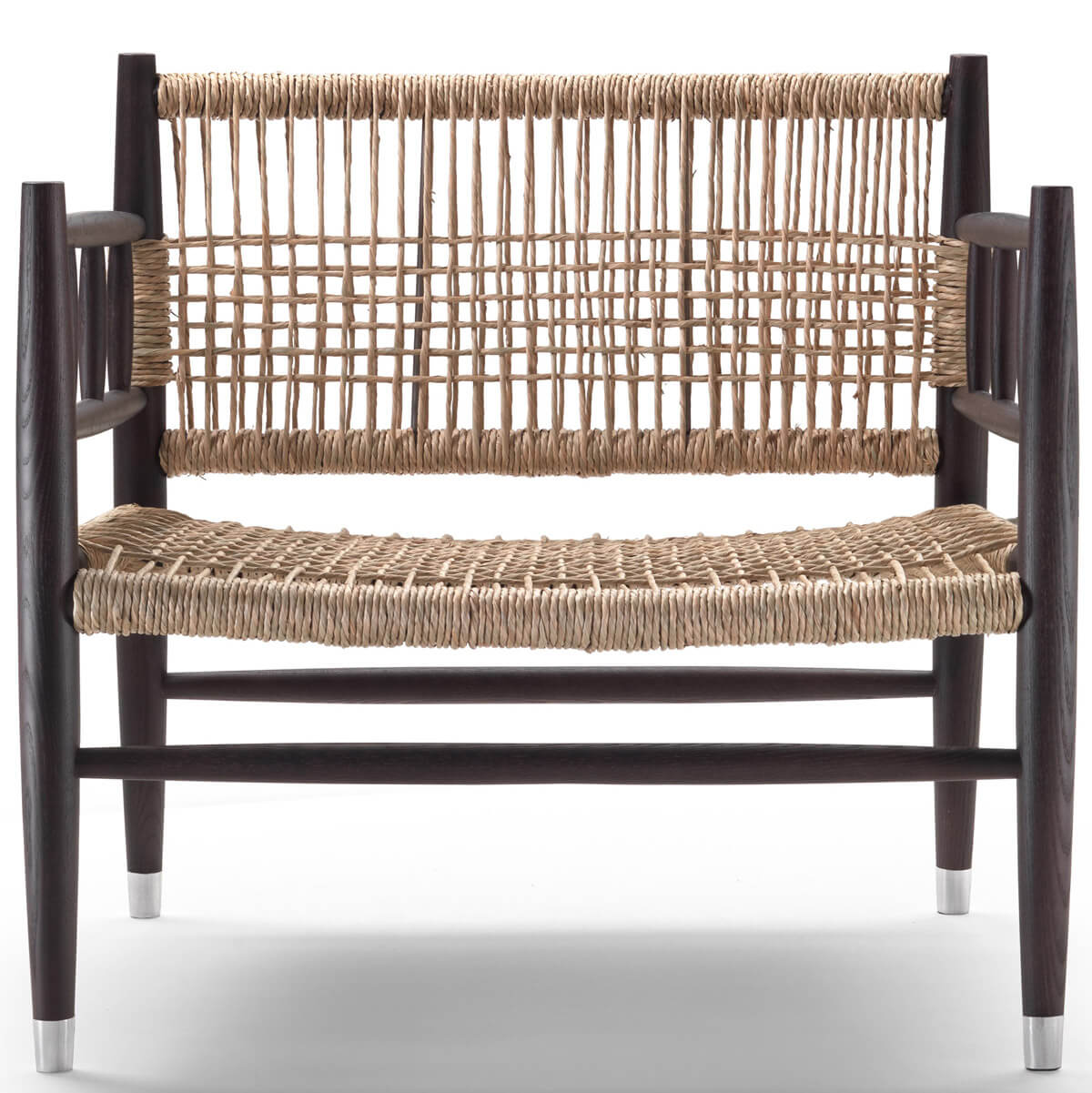 Butaca Lee - Flexform Butaca Lee - Flexform
