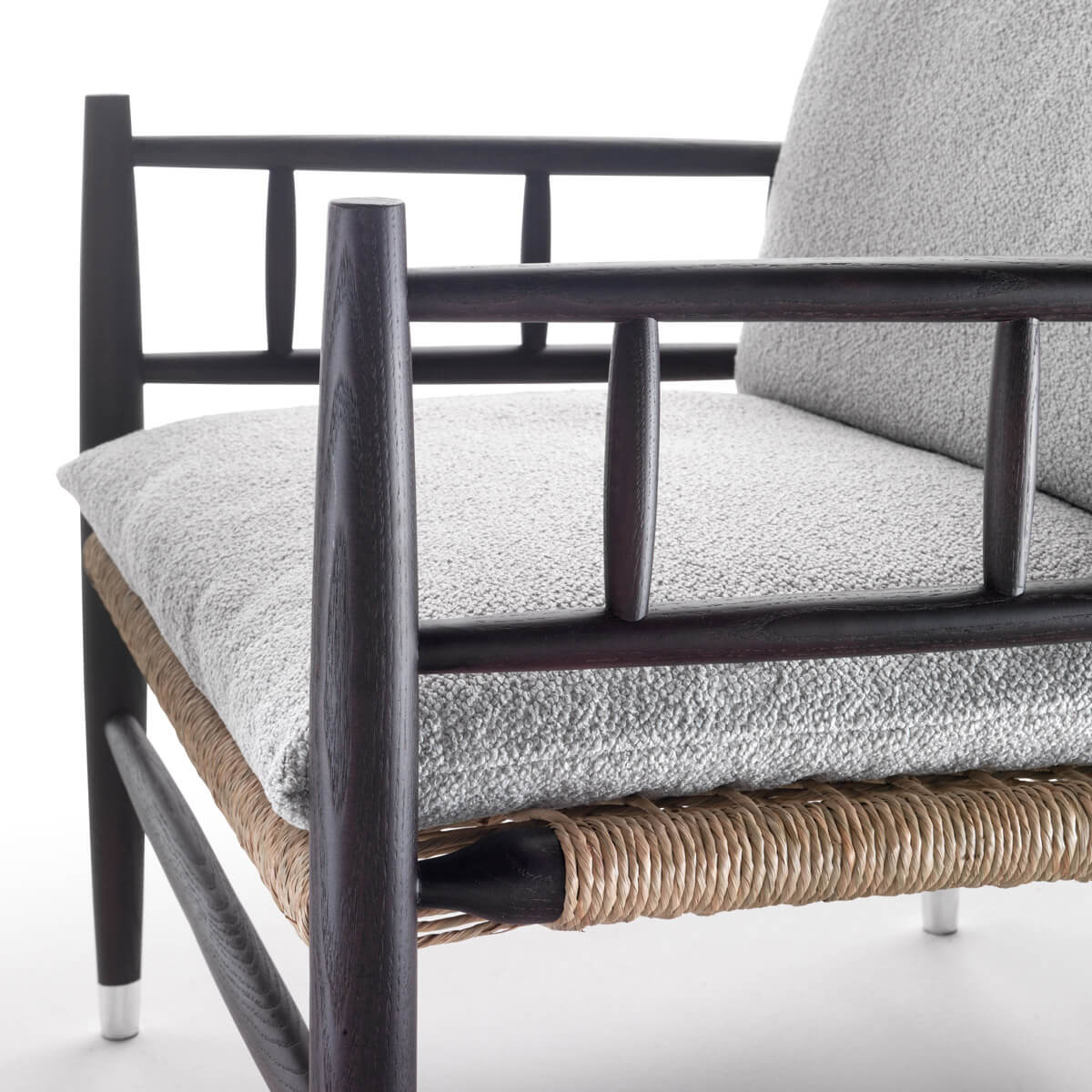 Butaca Lee - Flexform Butaca Lee - Flexform