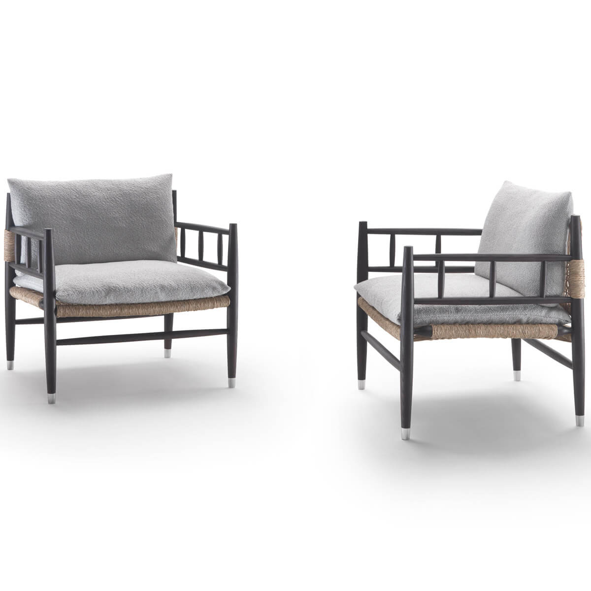 Butaca Lee - Flexform Butaca Lee - Flexform