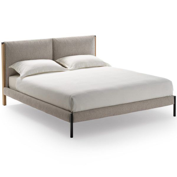 Cama Ricordi 173 - Zanotta (copia)