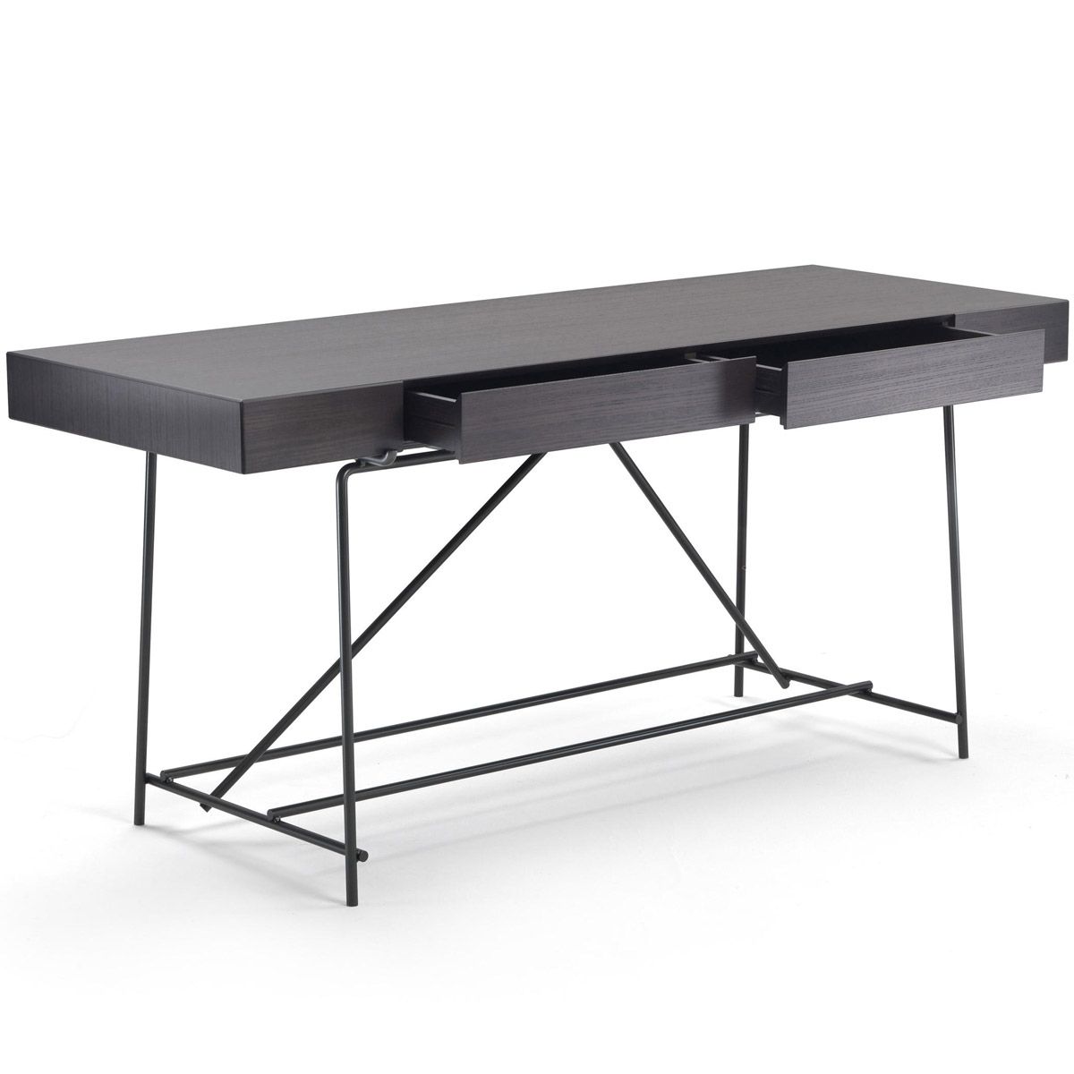 Escritorio Any Day - Flexform Escritorio Any Day - Flexform
