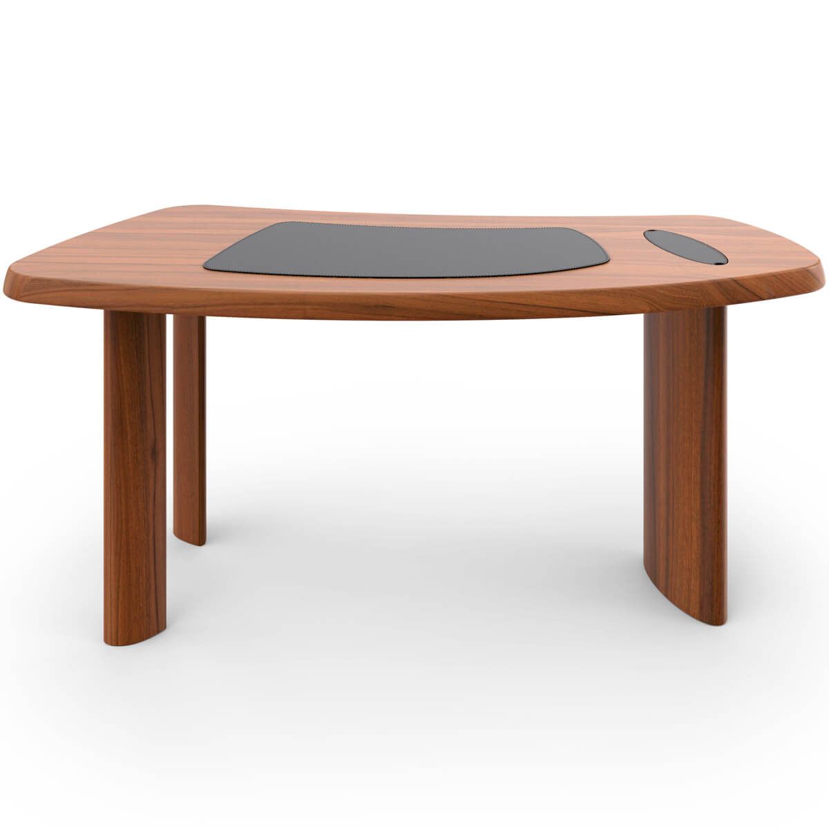 Escritorio Petit Bureau en Forme Libre - Cassina
