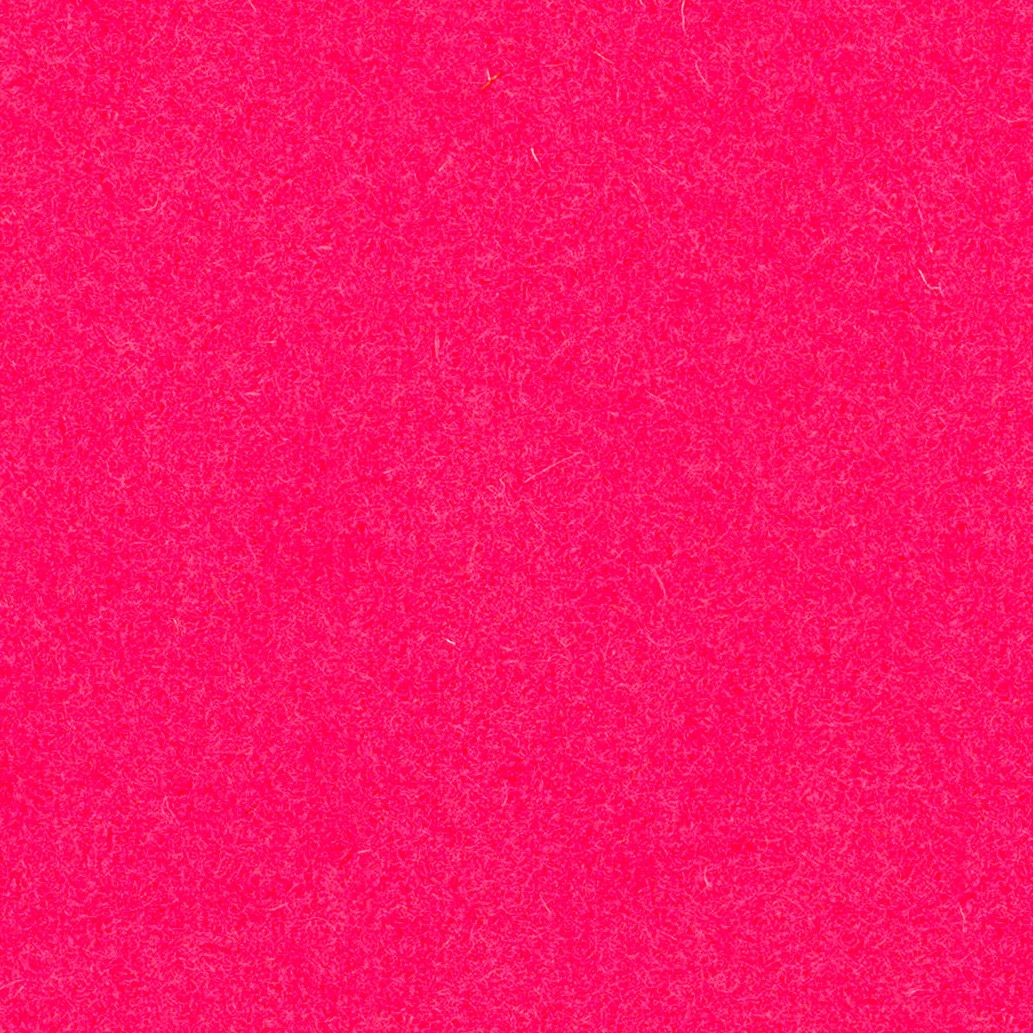 Lincoln Fuxia Lincoln Fuxia