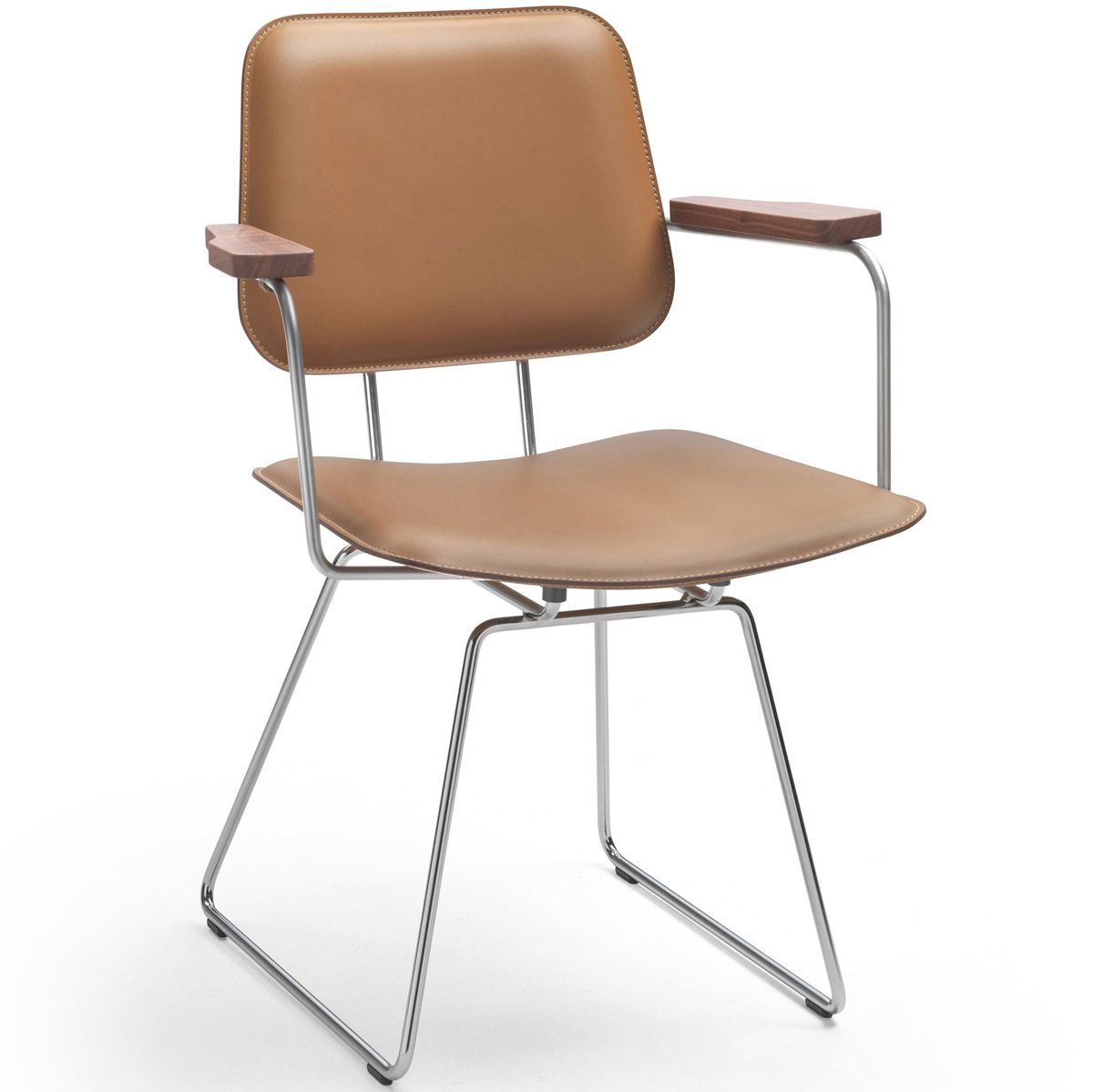 Sillón Echoes S.H. - Flexform
