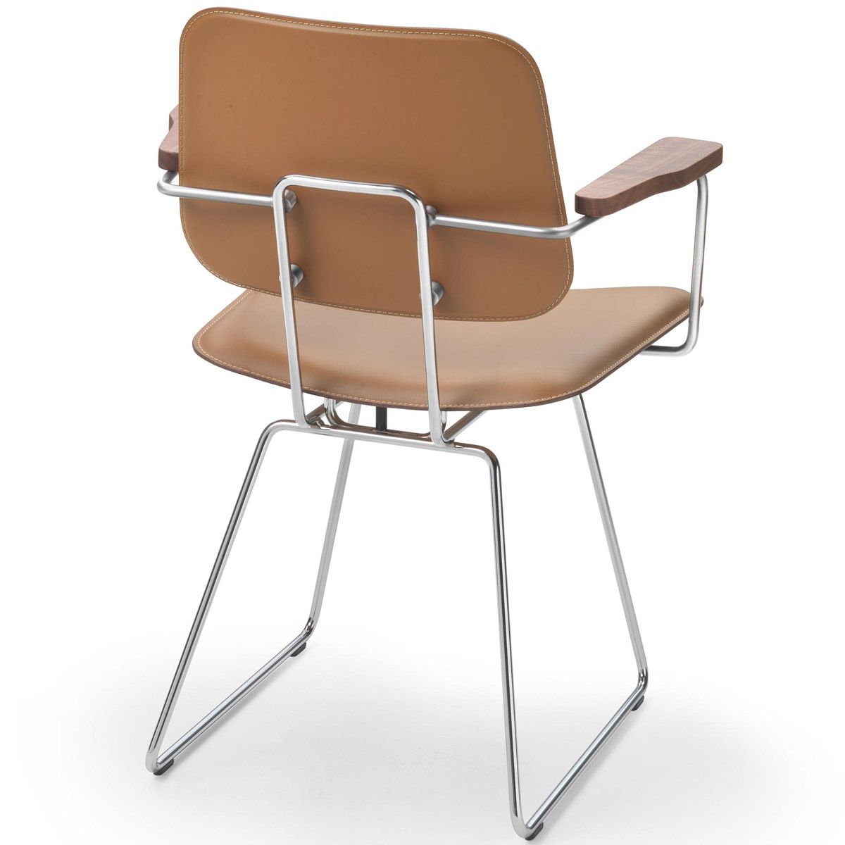 Sillón Echoes S.H. - Flexform