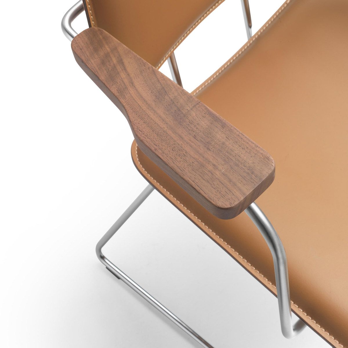 Sillón Echoes S.H. - Flexform