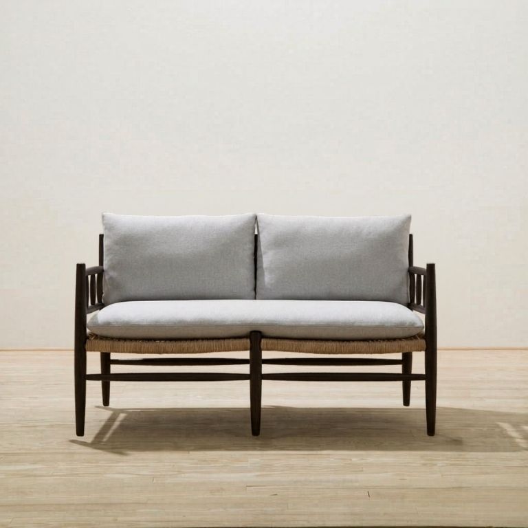 Sofá Lee – Flexform Sofá Lee - Flexform