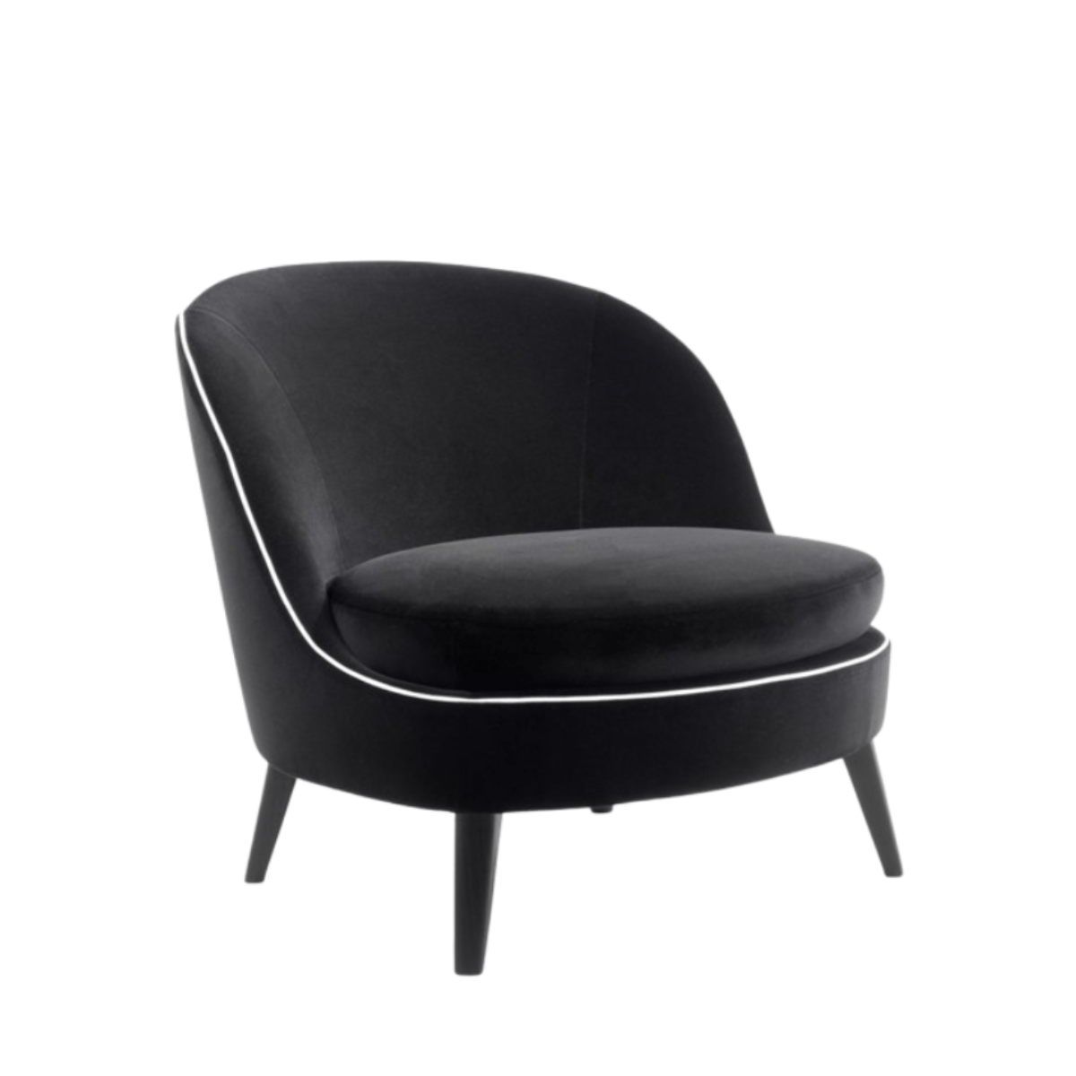 Butaca Dragonfly 20 - Flexform