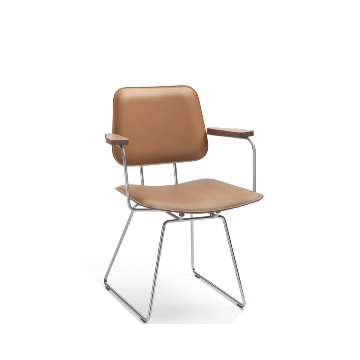 Sillón Echoes S.H. - Flexform