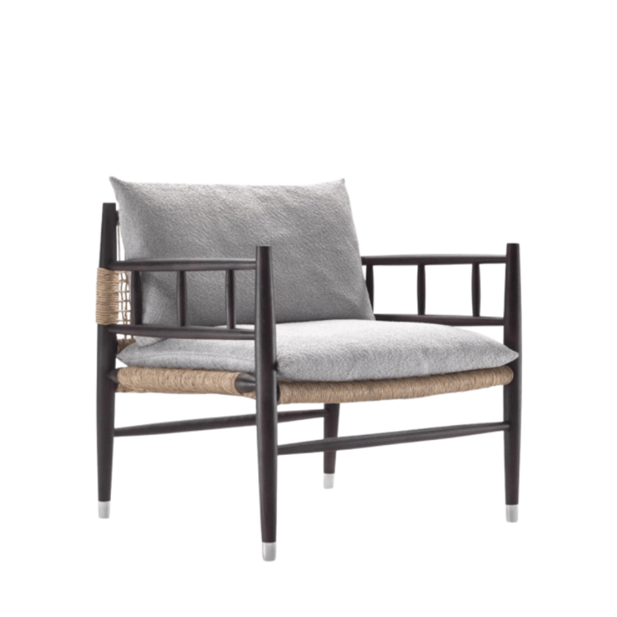 lee-butaca-flexform-red Butaca Lee - Flexform