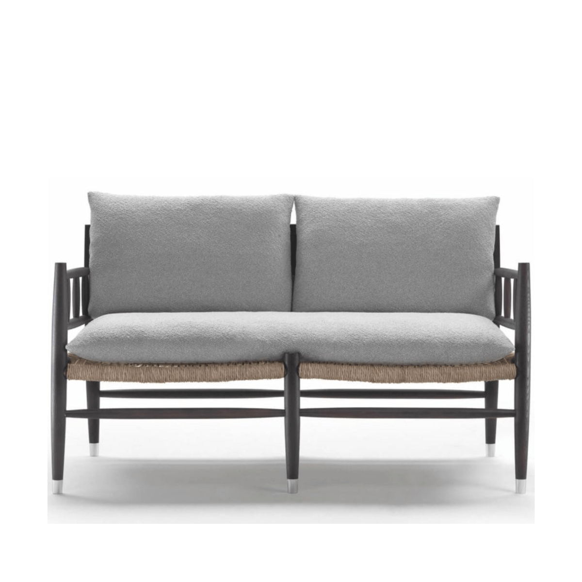 lee-sofa-flexform-red Sofá Lee - Flexform
