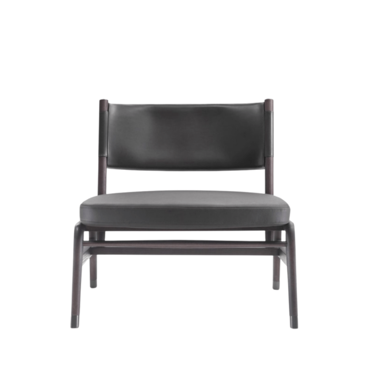 Butaca Ortigia S.H. - Flexform