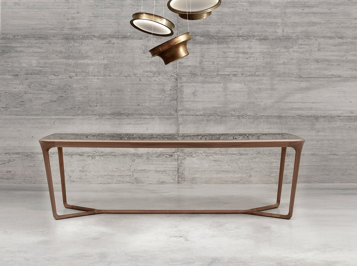 Ceccotti Collezioni marca muebles diseño Ceccotti Collezioni marca muebles diseño