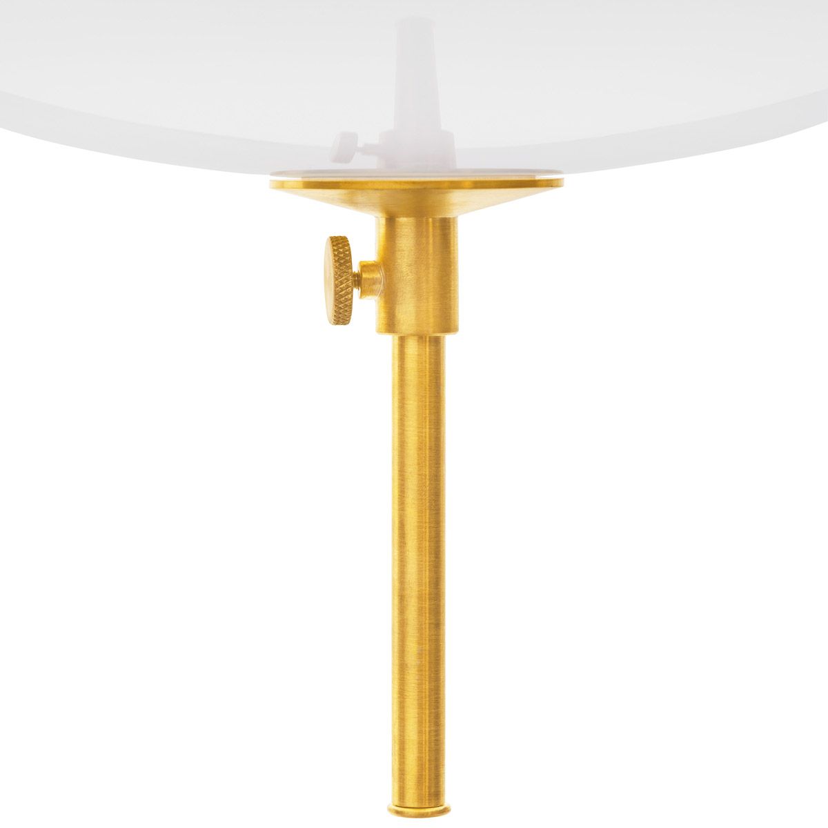 Lámpara Clam - Fritz Hansen
