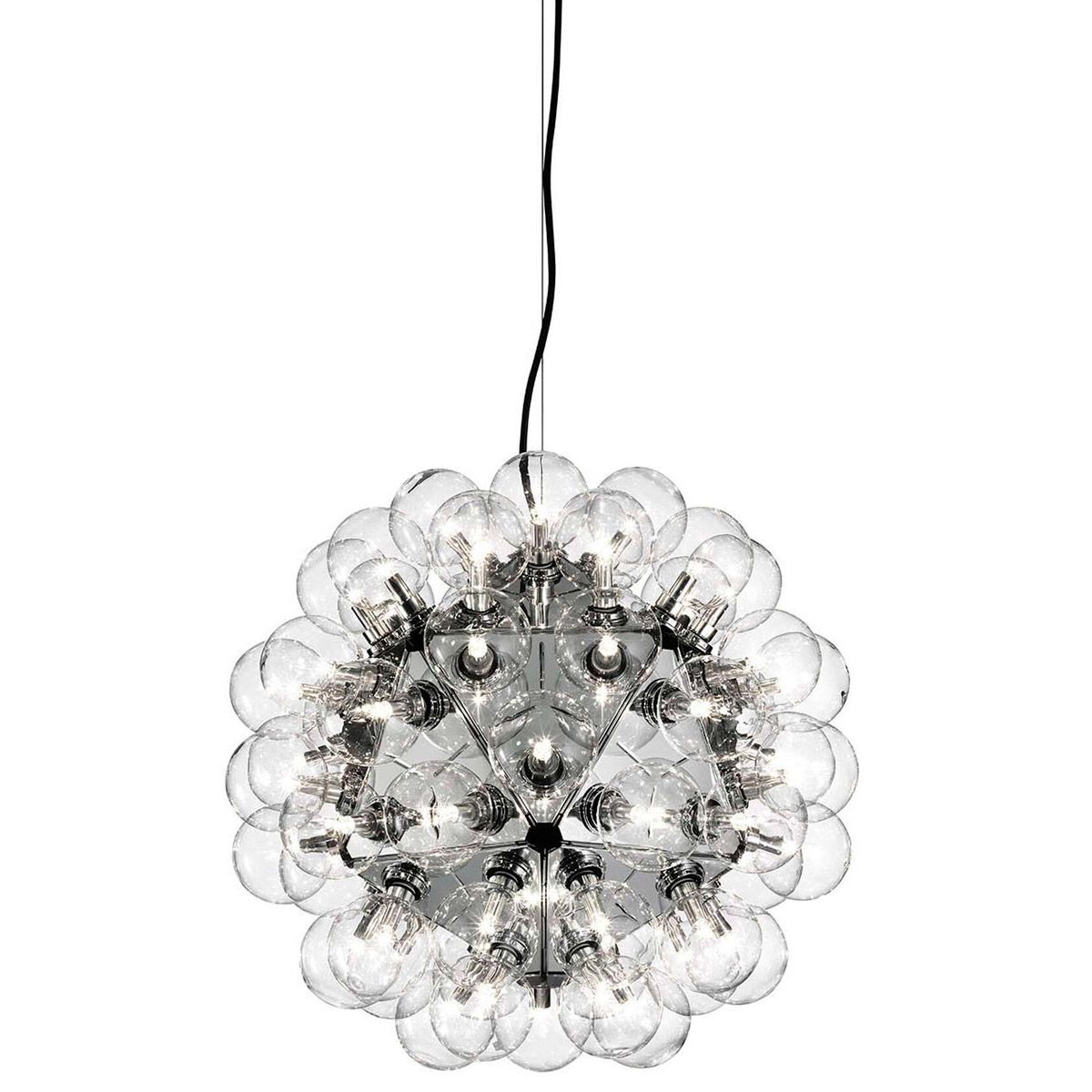 Lámpara Taraxacum 88 S1 - Flos