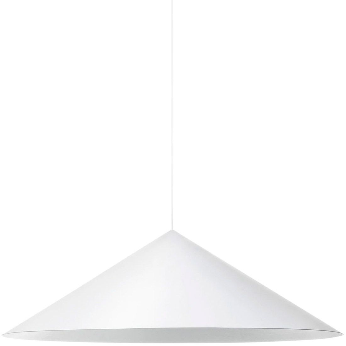 Lámpara suspendida W151 S3 - Wästberg (copia)