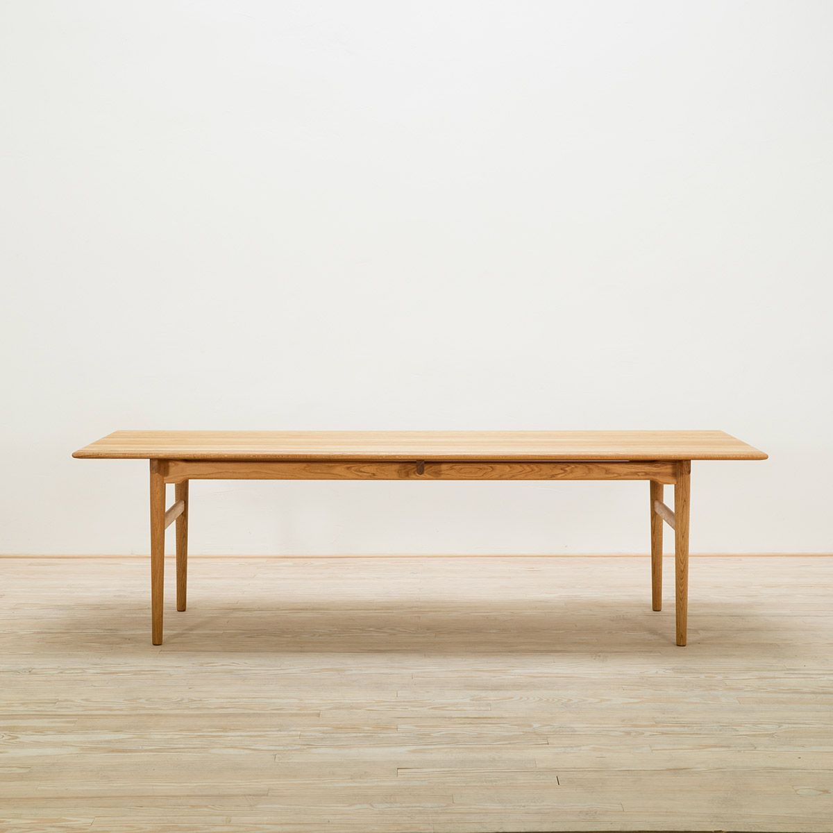 Mesa CH327 Roble aceite - Carl Hansen (copia)