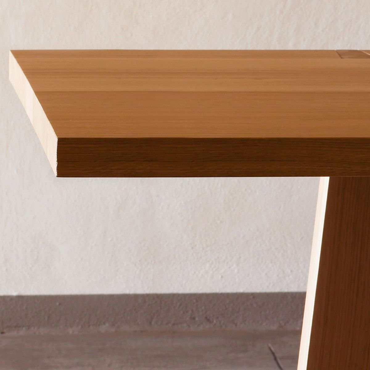 Mesa Incas Madera - Agapecasa