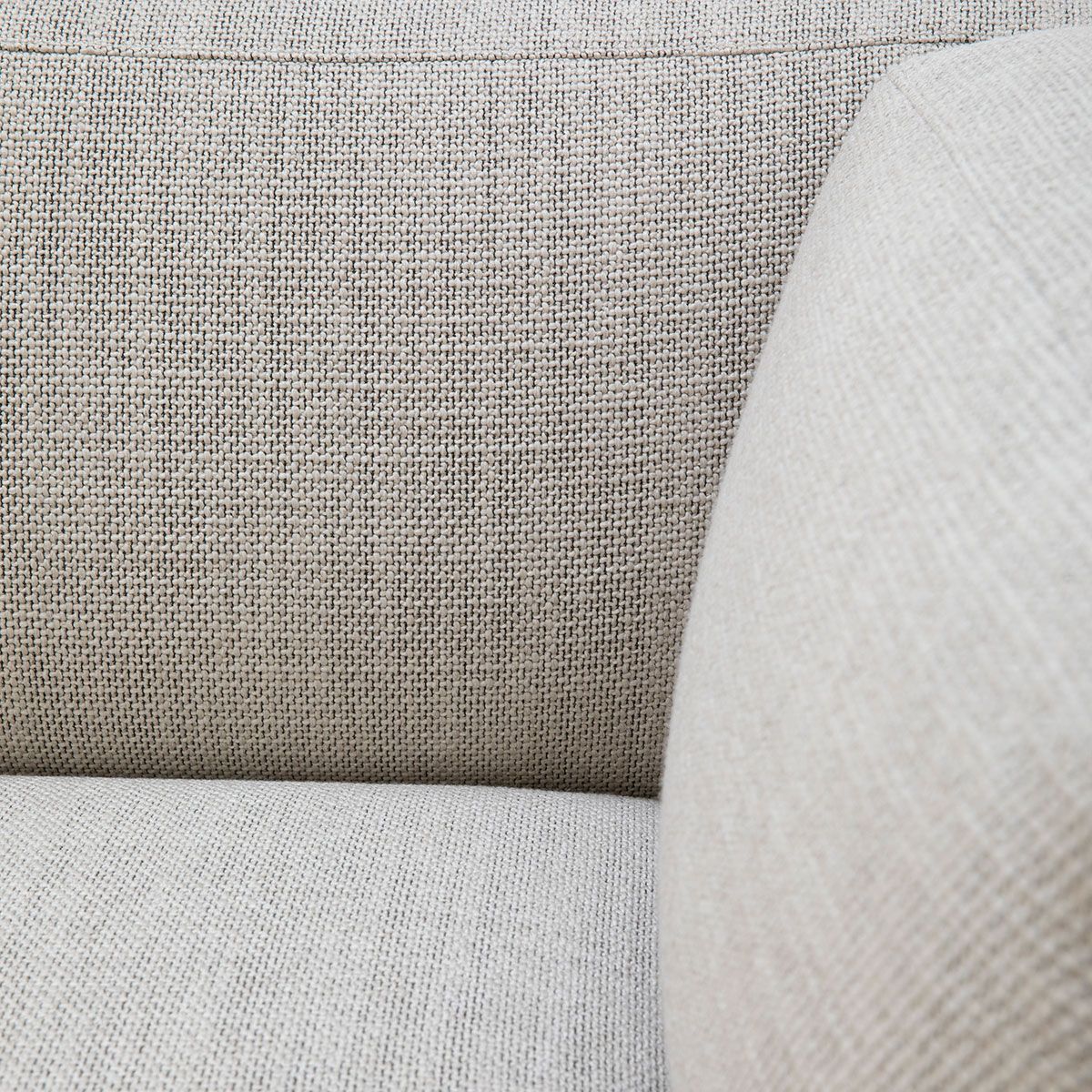 Sofá Mex Cube - Cassina Sofá Mex Cube - Cassina