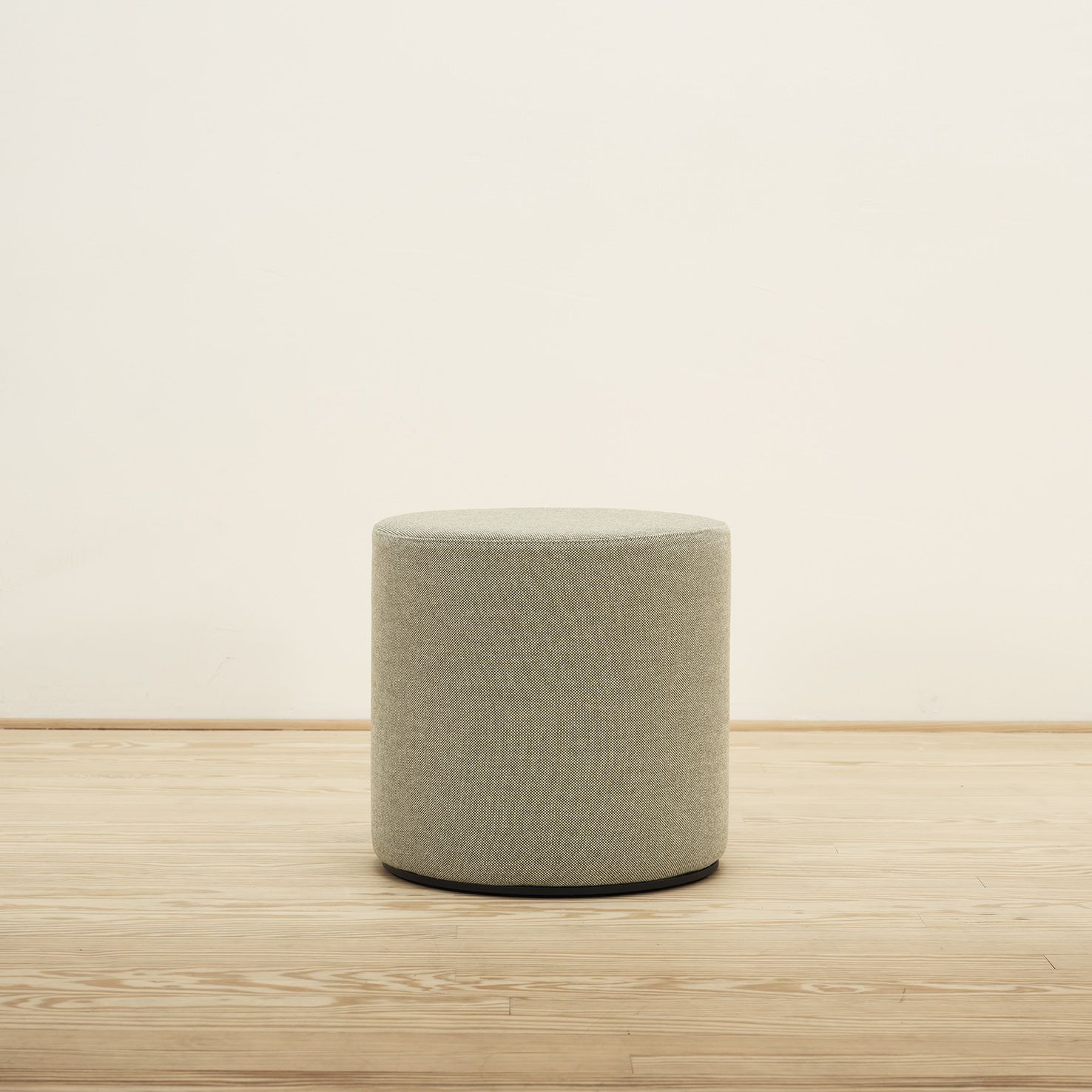 Taburete Visiona Stool Marfil – Vitra