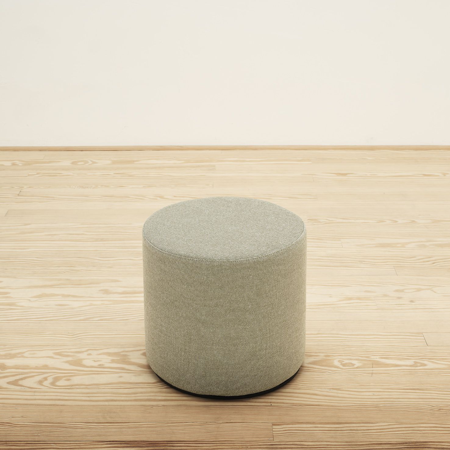 Taburete Visiona Stool Marfil – Vitra