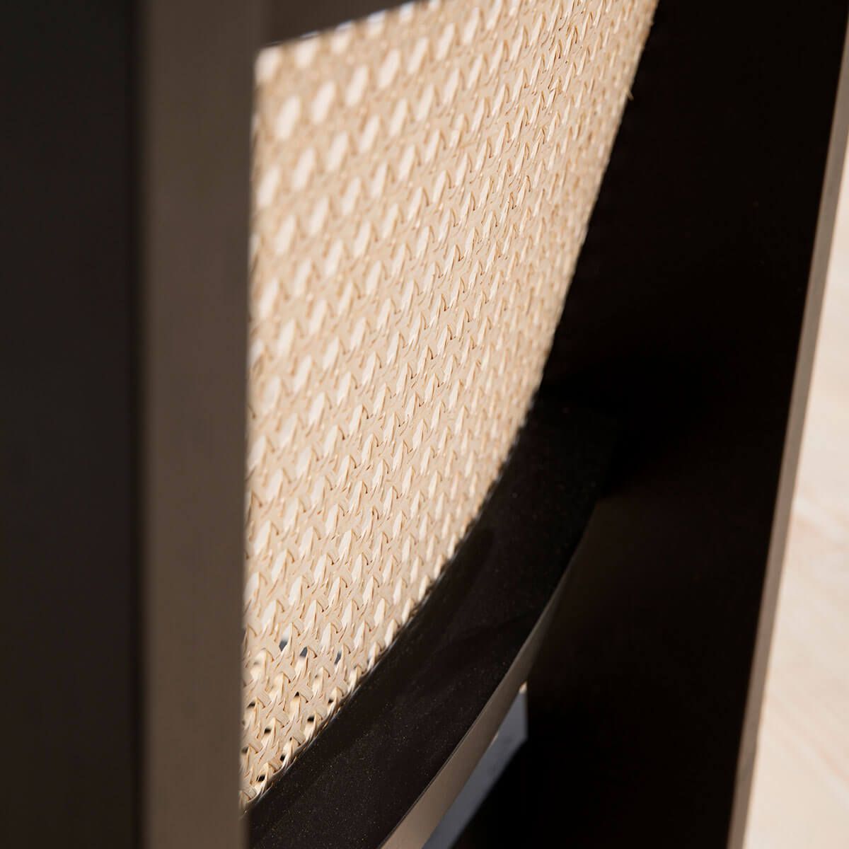 Silla Capitol Complex Chair - Cassina Silla Capitol Complex Chair - Cassina