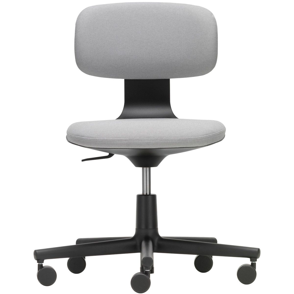 Silla Rookie - Vitra (copia)