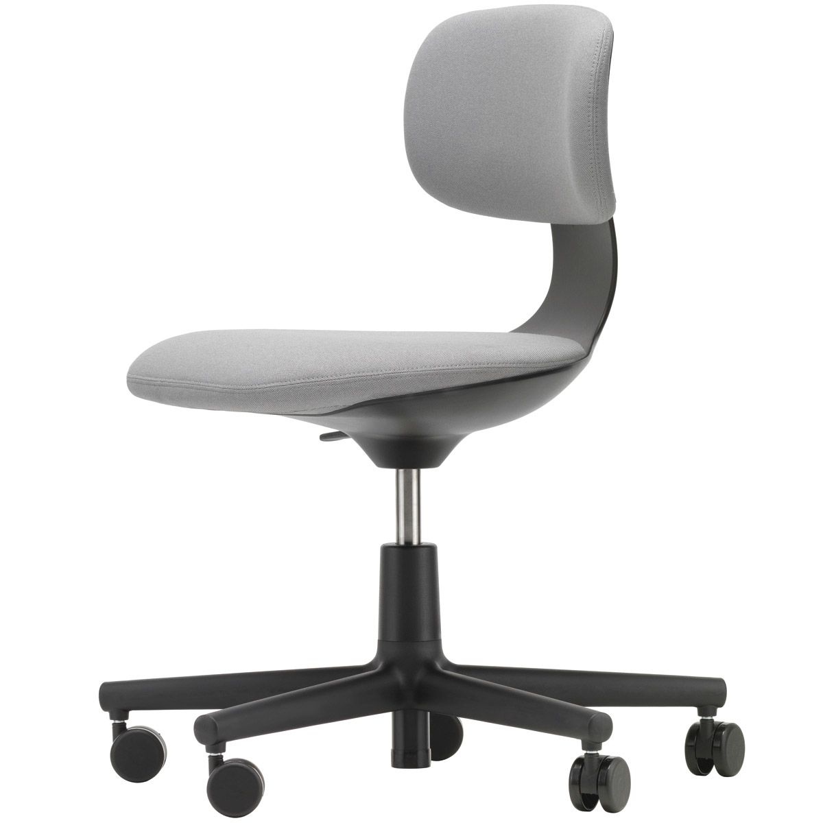 Silla Rookie - Vitra