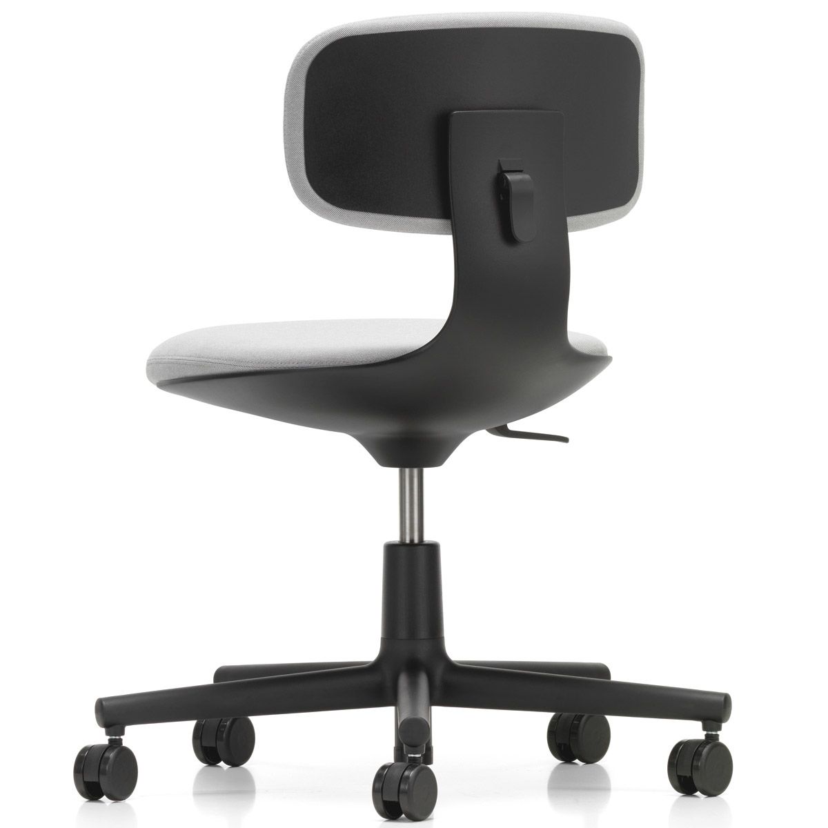 Silla Rookie - Vitra