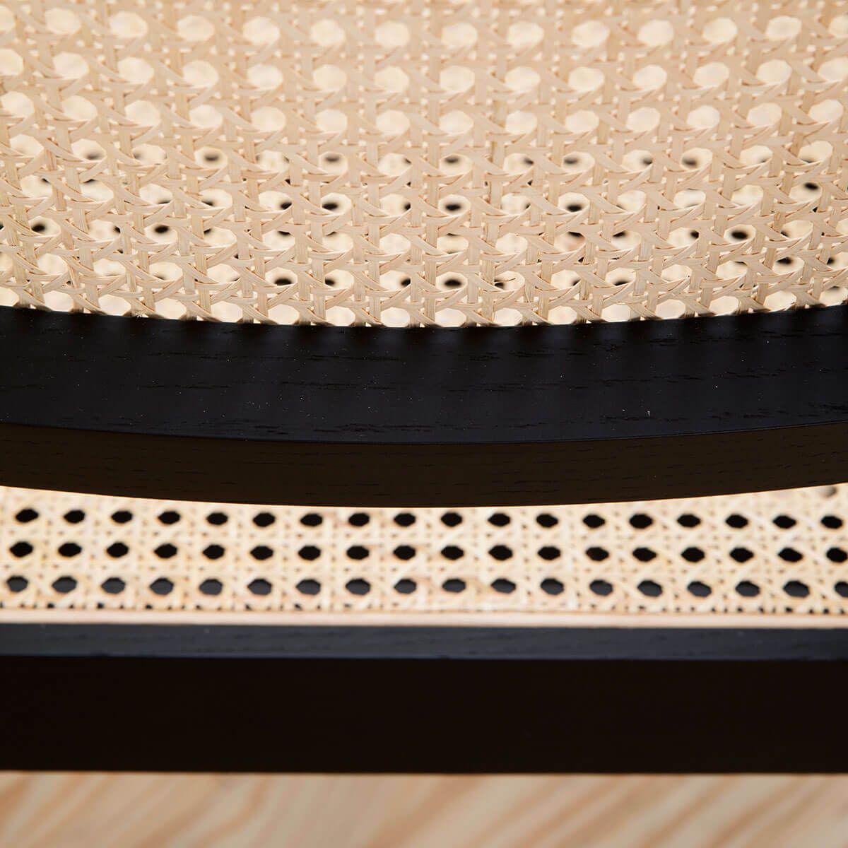 Sillón Capitol Complex Office Chair Roble - Cassina