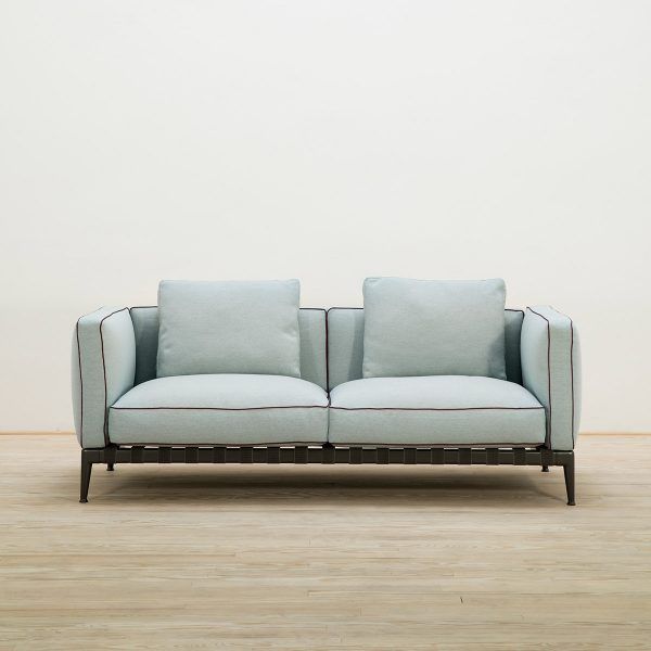 Sofá Atlante - Flexform Outdoor