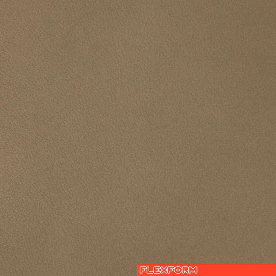 Pelle De Luxe 616 Pelle De Luxe 616