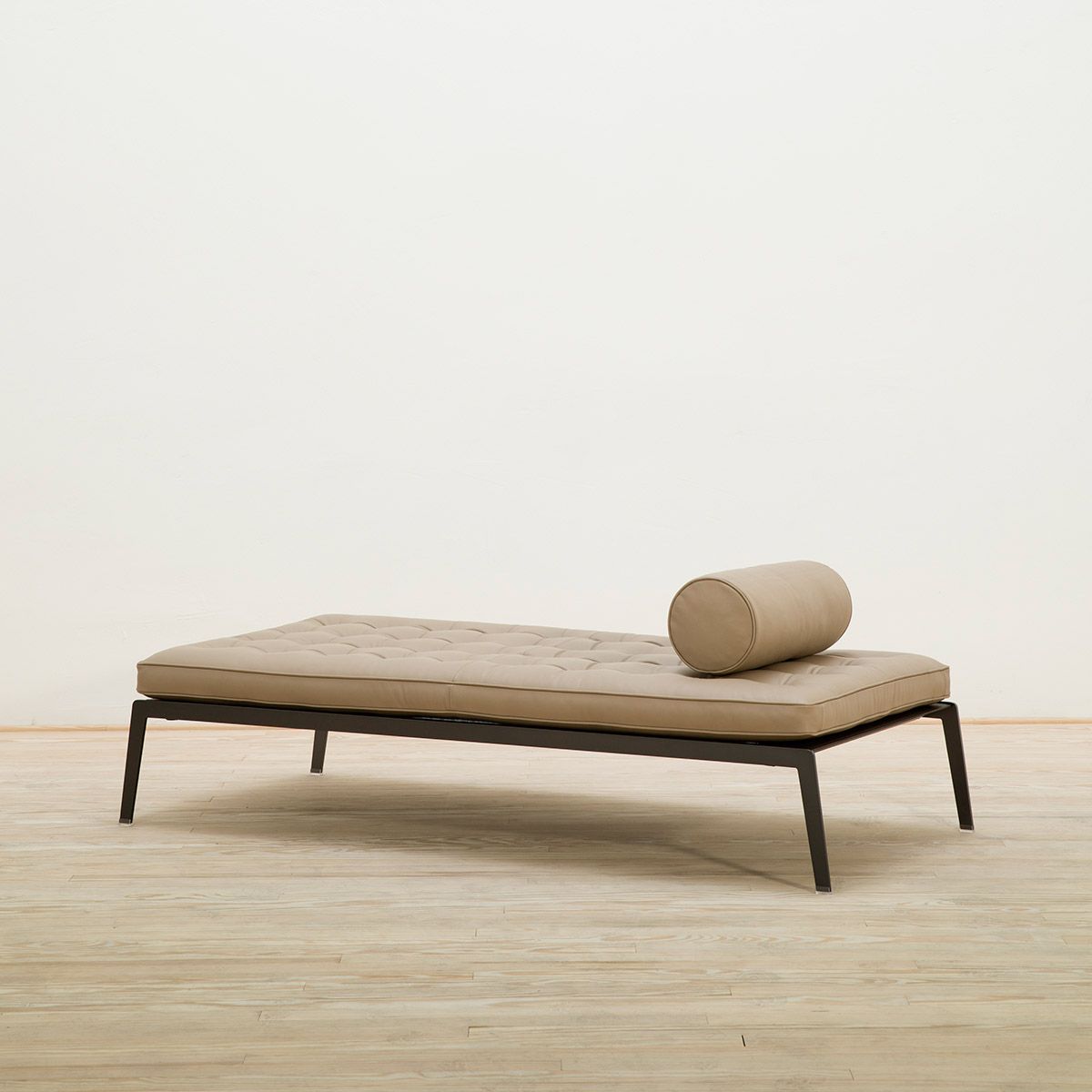 Diván Magi - Flexform Diván Magi - Flexform